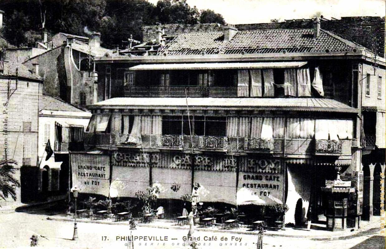 Philippeville - Grand Cafe de Foy.jpg